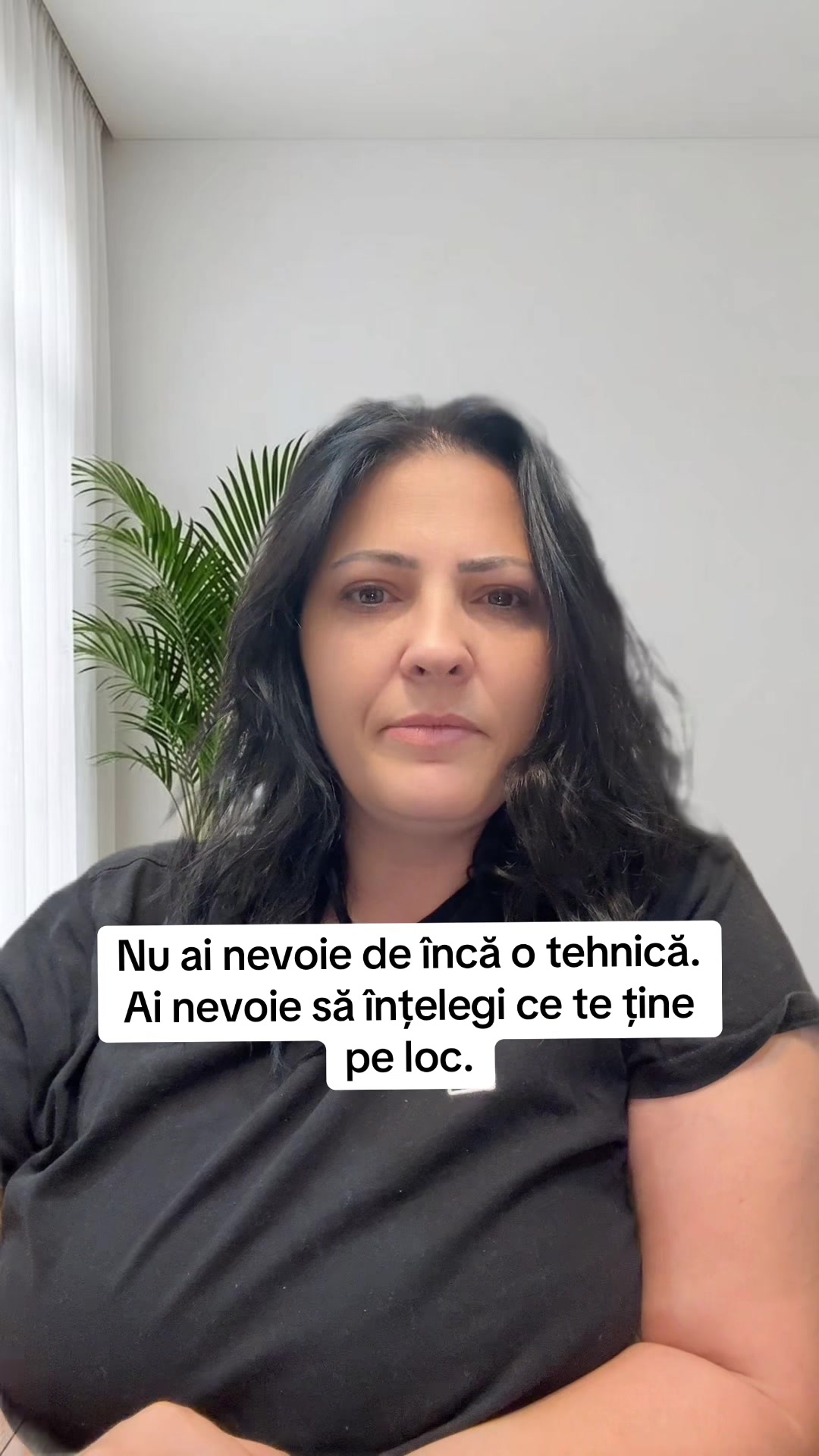 @Gabriela Stanila