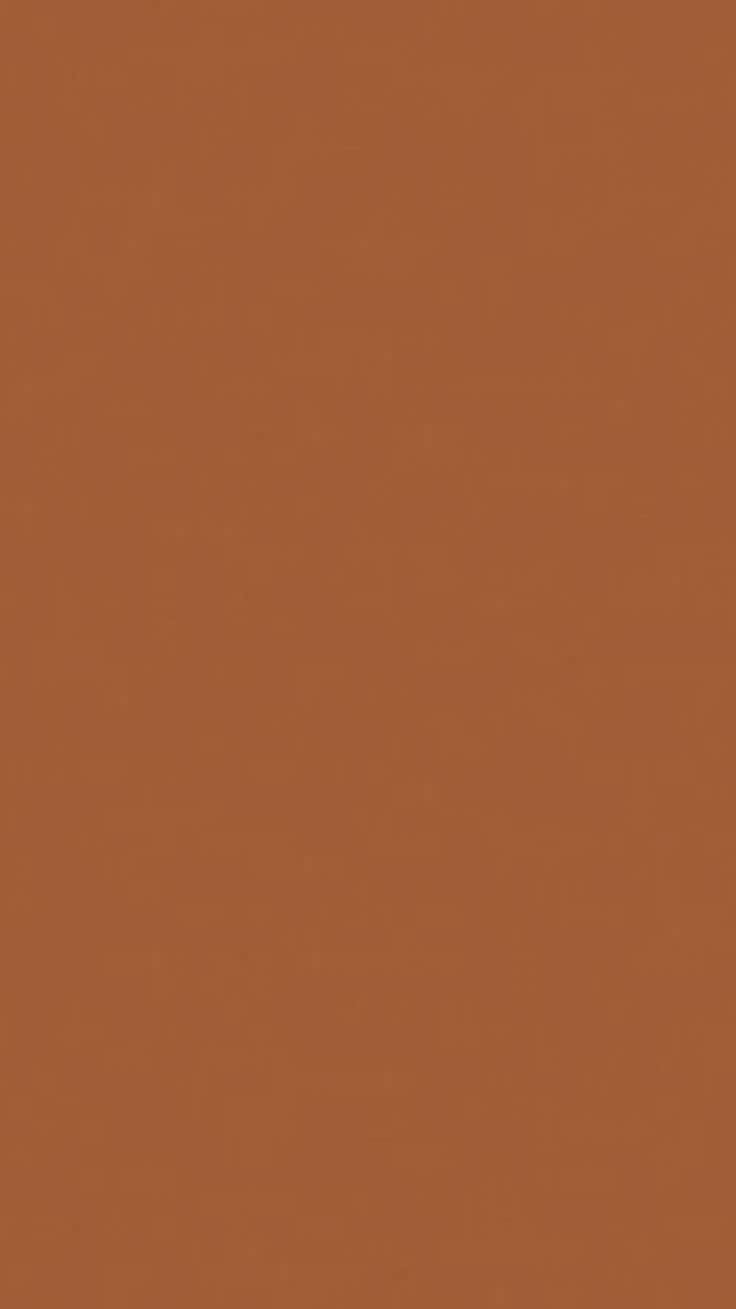 @ℒ𝒾𝓁𝓁𝒶 𝒫𝓇𝒾𝓃𝓈ℯ𝓈𝓈𝒶𝓃