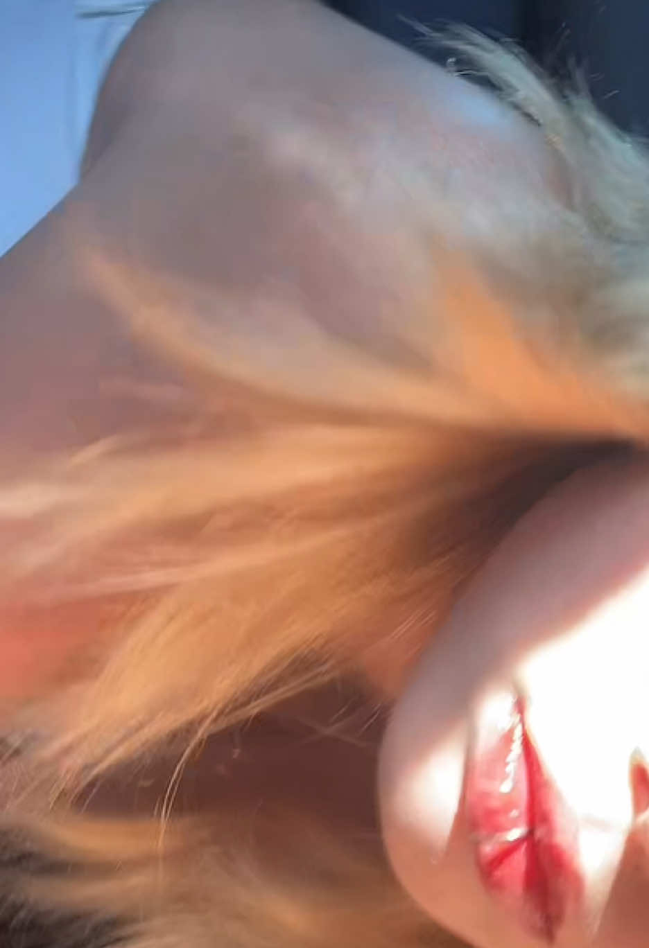 @🪷