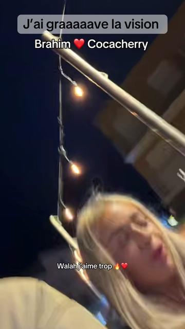 @hminas