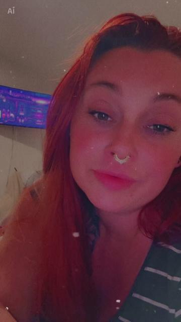 @💜Quartney🩵