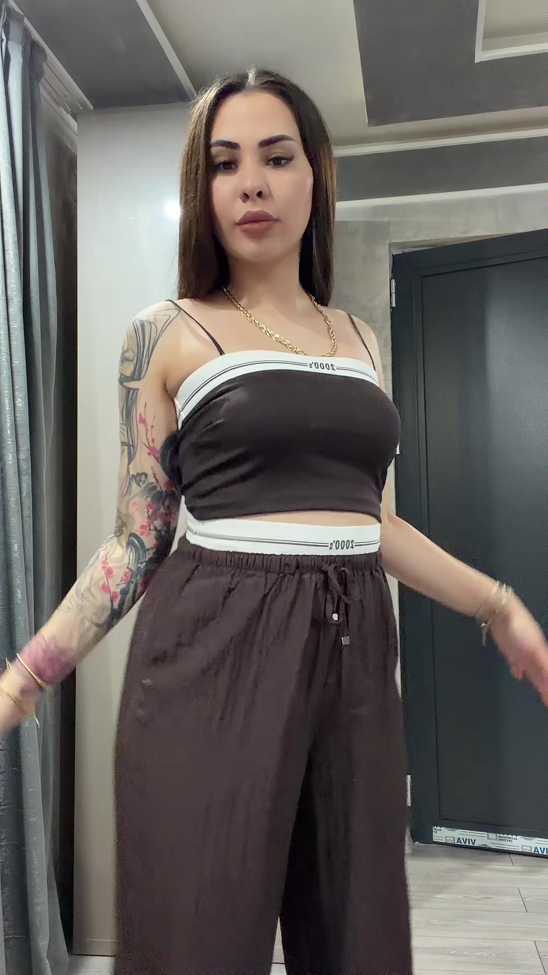 @S💋