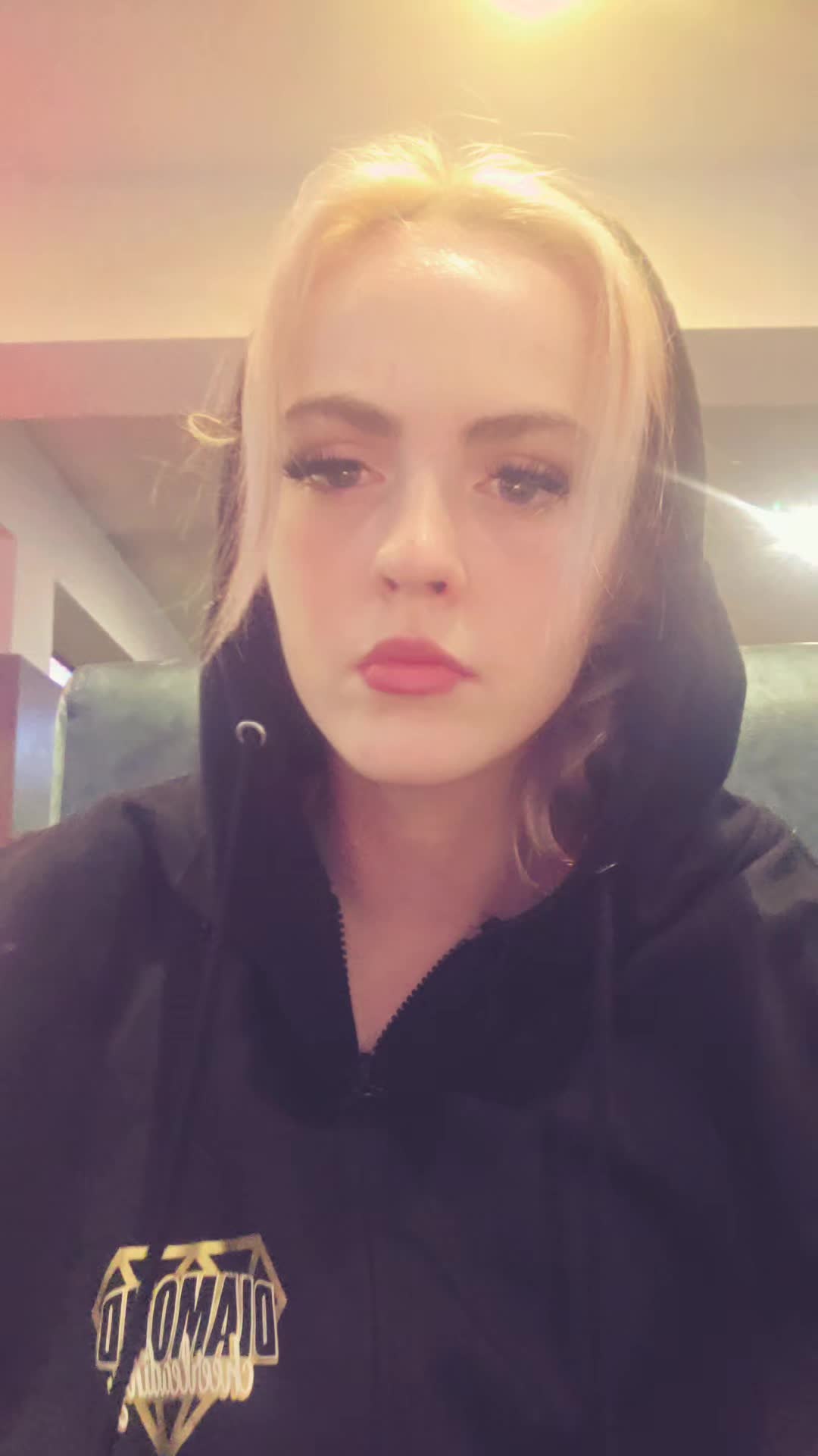 @isabella🍒💋🤍