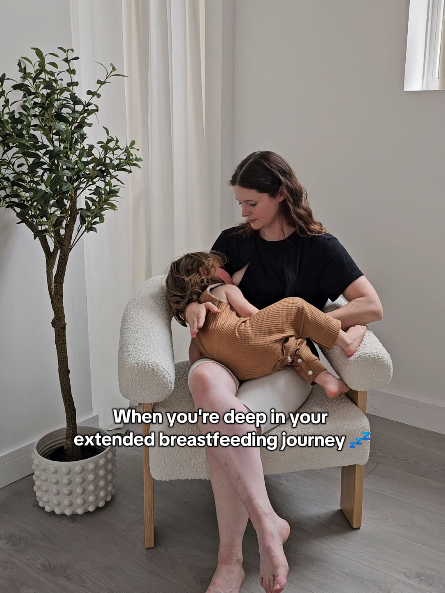 @The Mum Collective