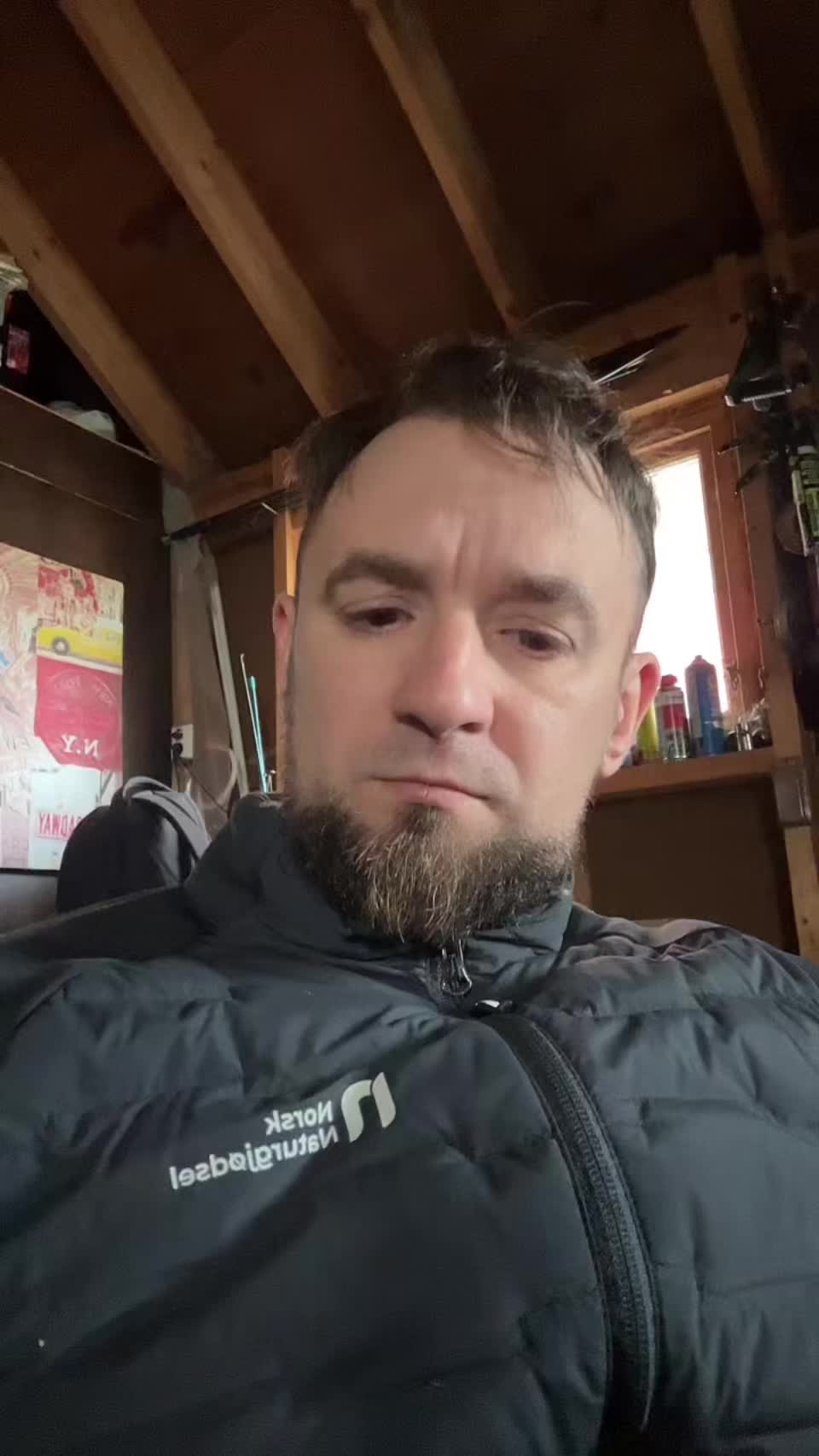 @Agentas007