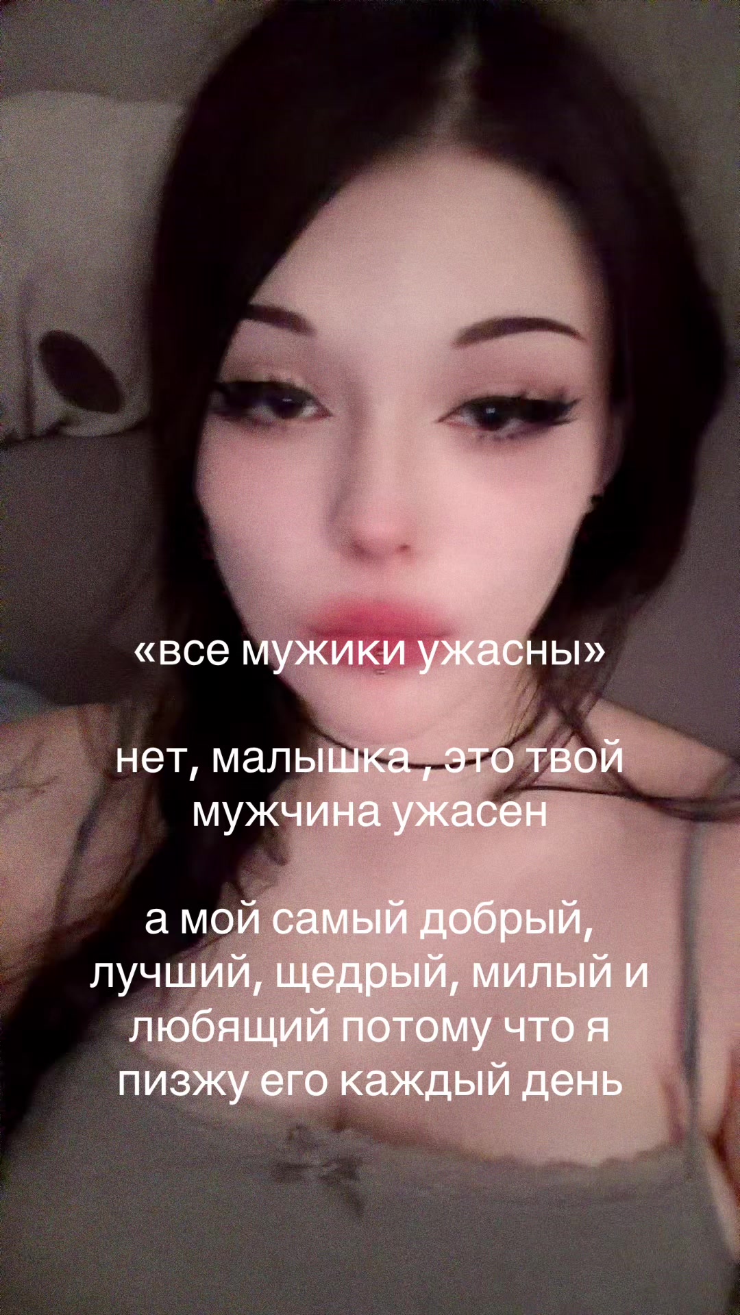 @ликс3рл