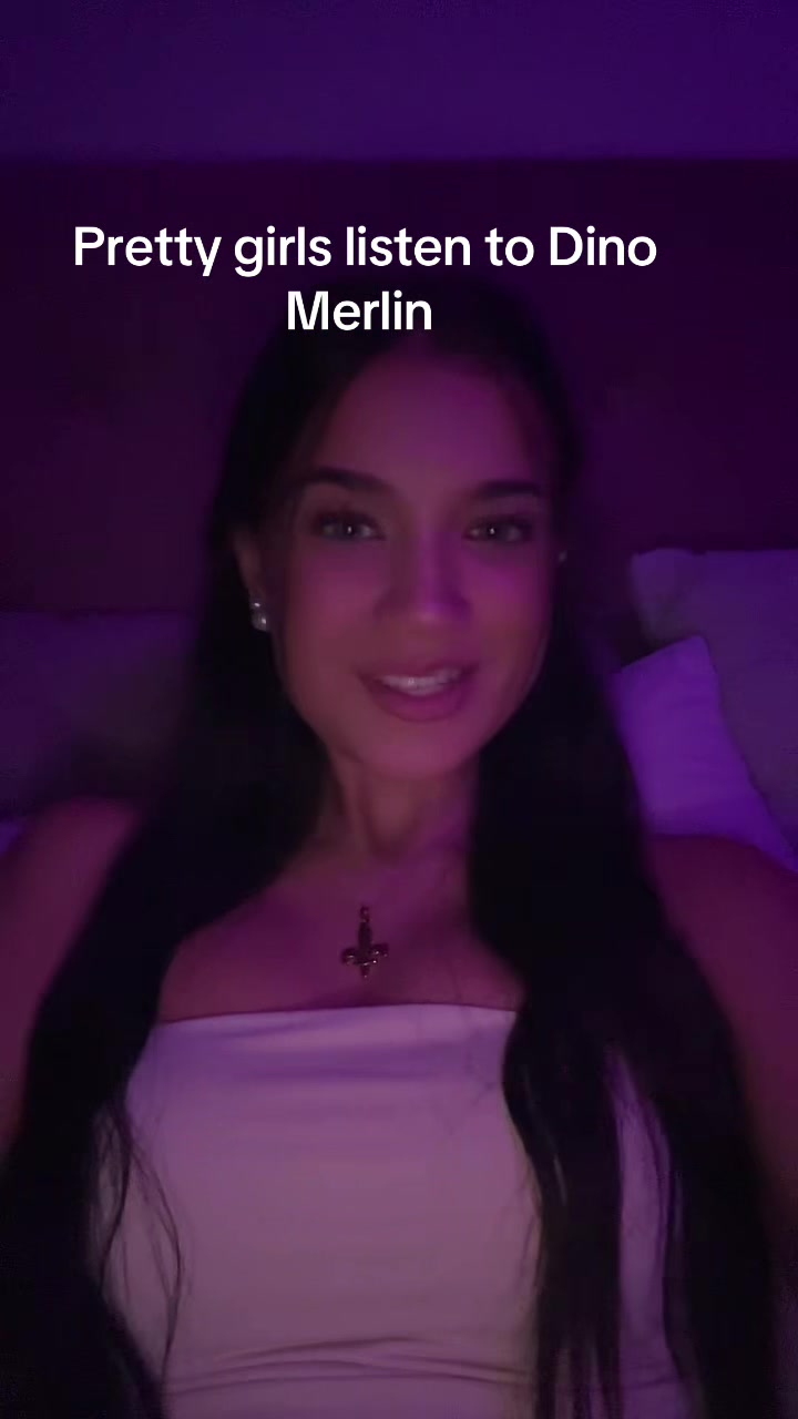 @E🤍