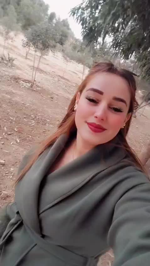 @La Reine 48&hearts;️