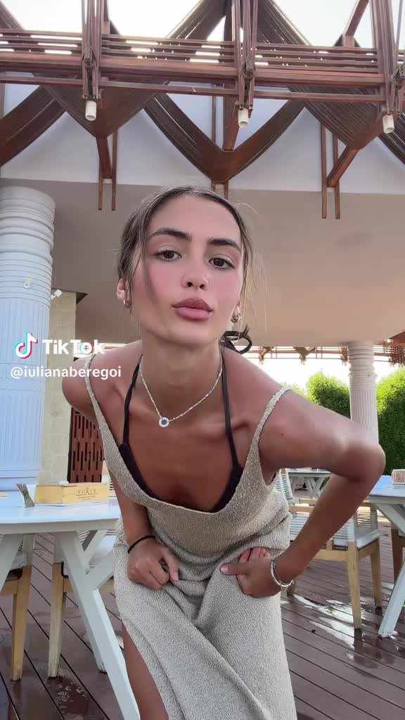 @Iuliana Beregoi fp