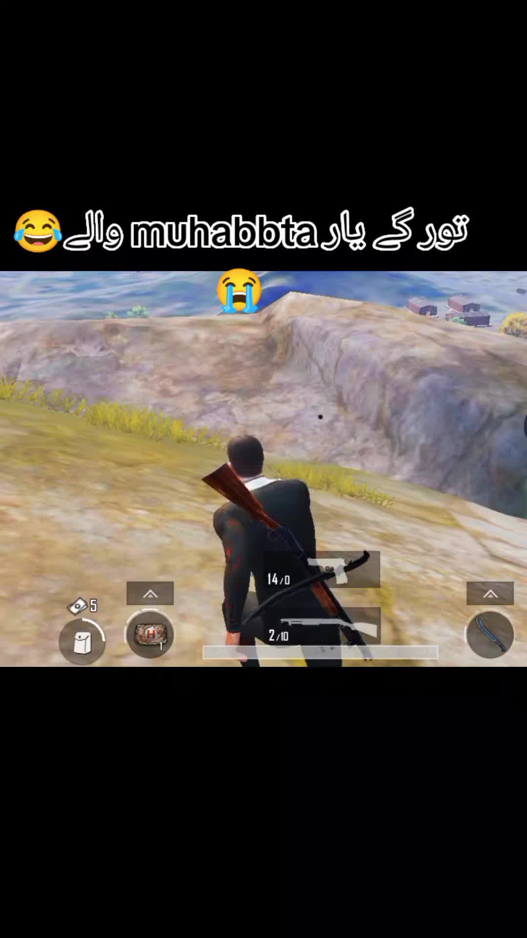 @🔥SAJJU GAMER🪂