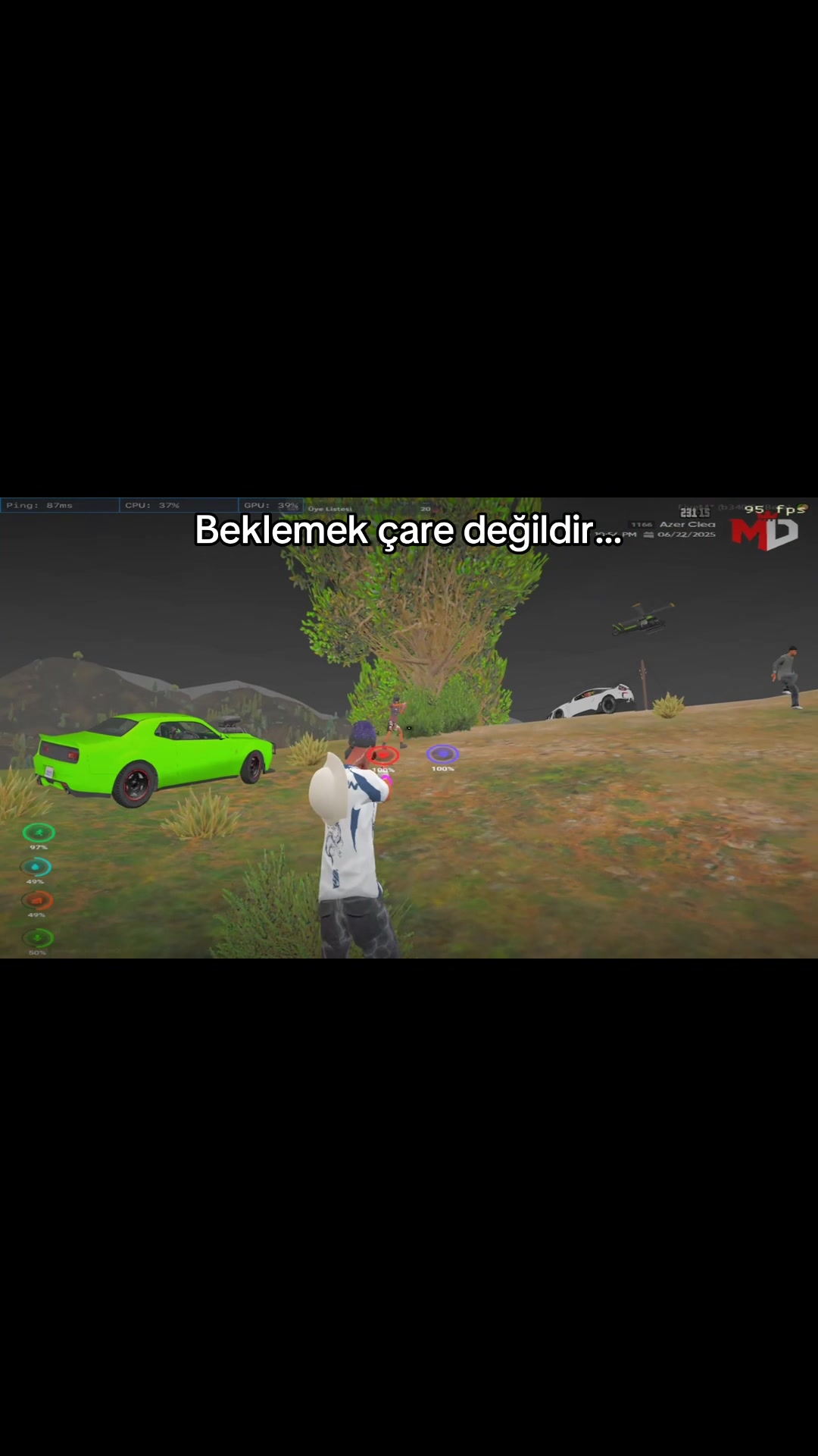 @azercent