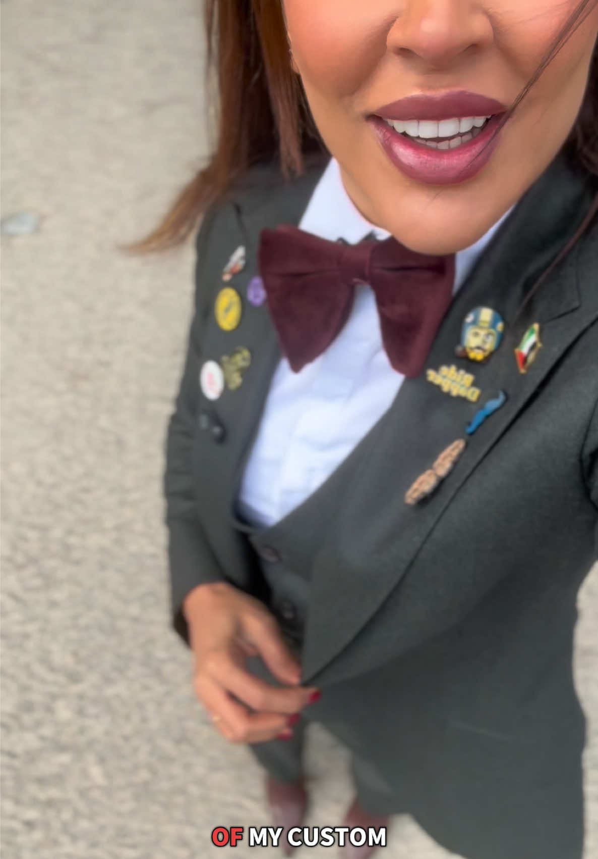 @RUBYRIDES