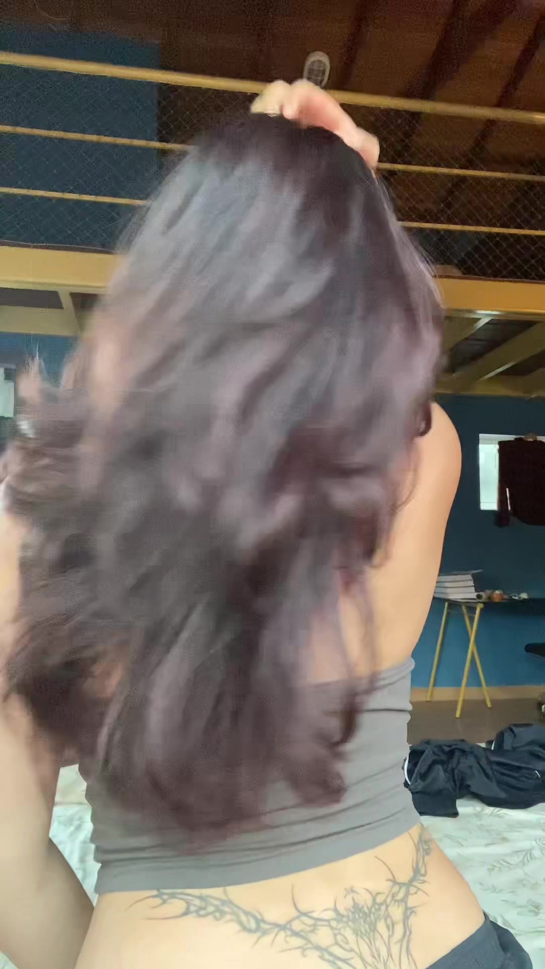 @claratineu