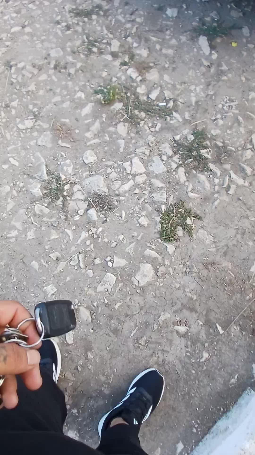 @𝙧𝙖𝙢𝙞$𝙤𝙬