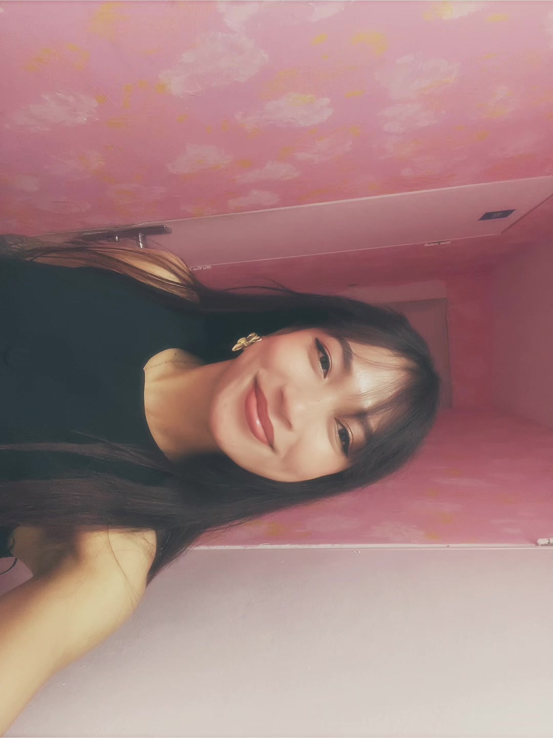 @PAM🦋