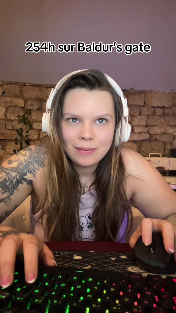 @ThePikaUniverse