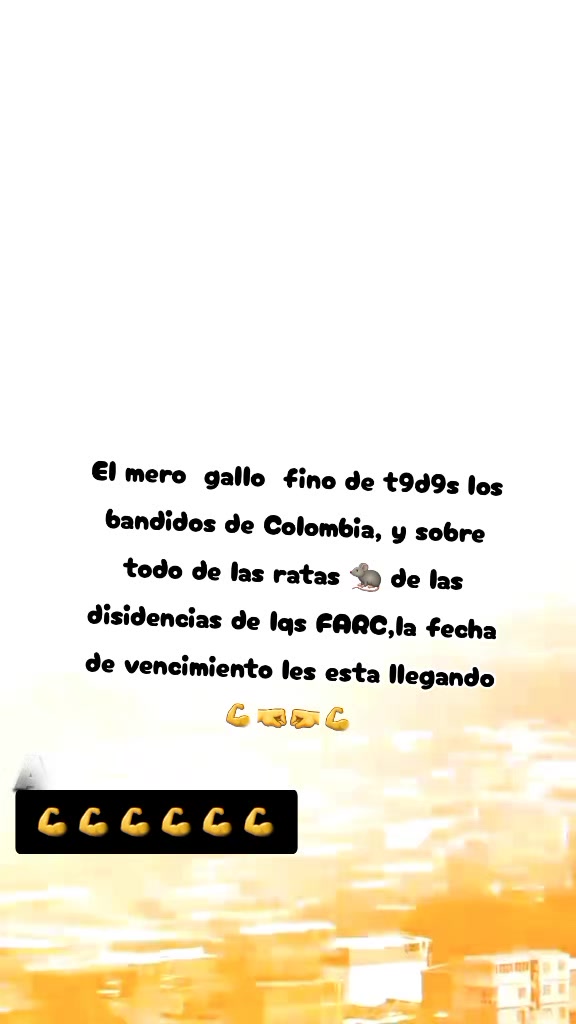 @MARTINEZ 1213 🙏💪