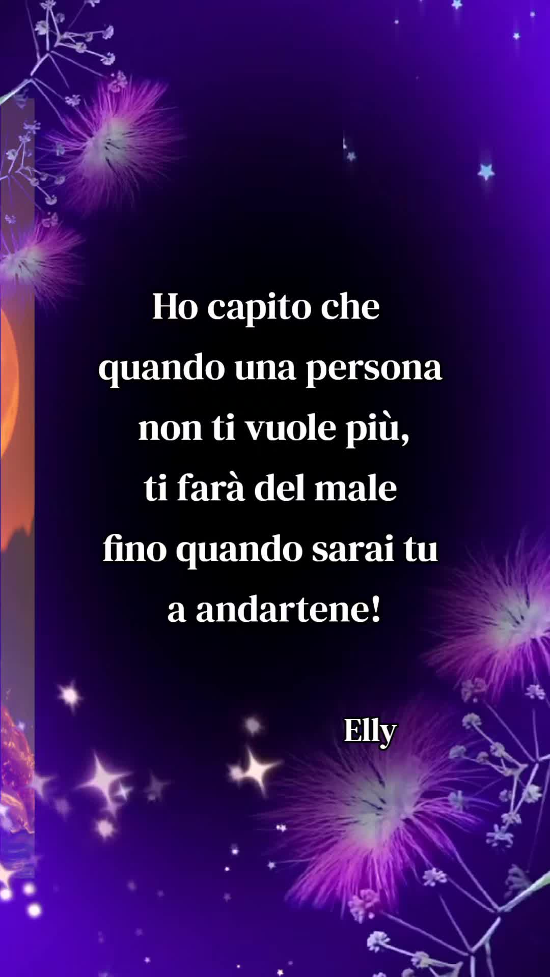 @💫𝐄𝐥𝐥𝐲🪄