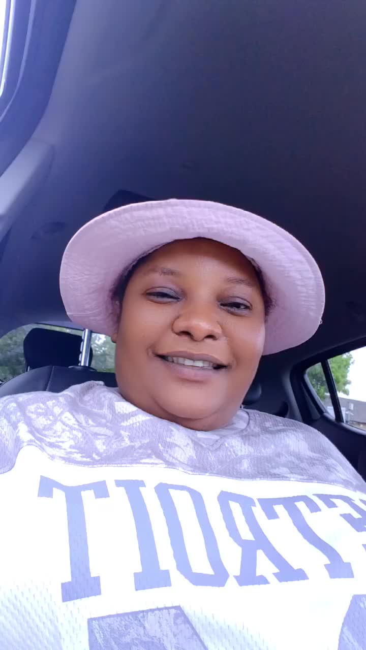 @chihera