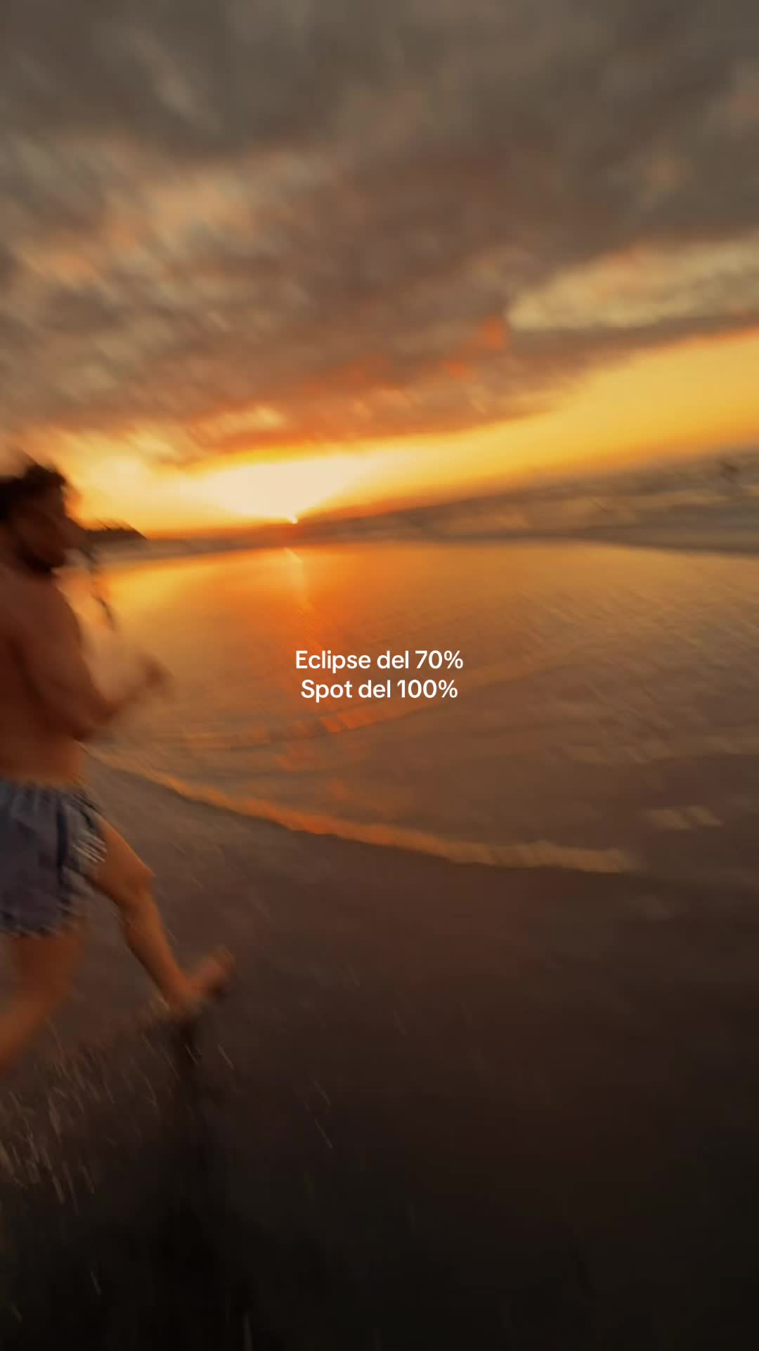 @Jesús Rivas