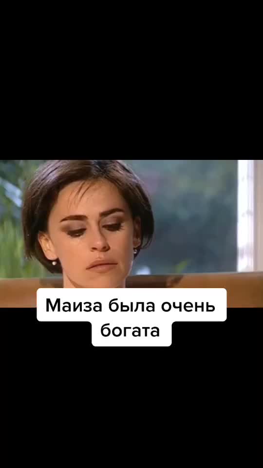 @serialclone0