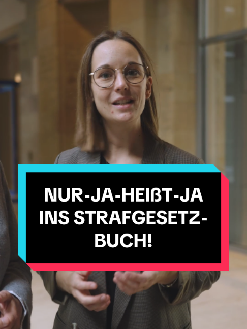 @Grüne im Bundestag