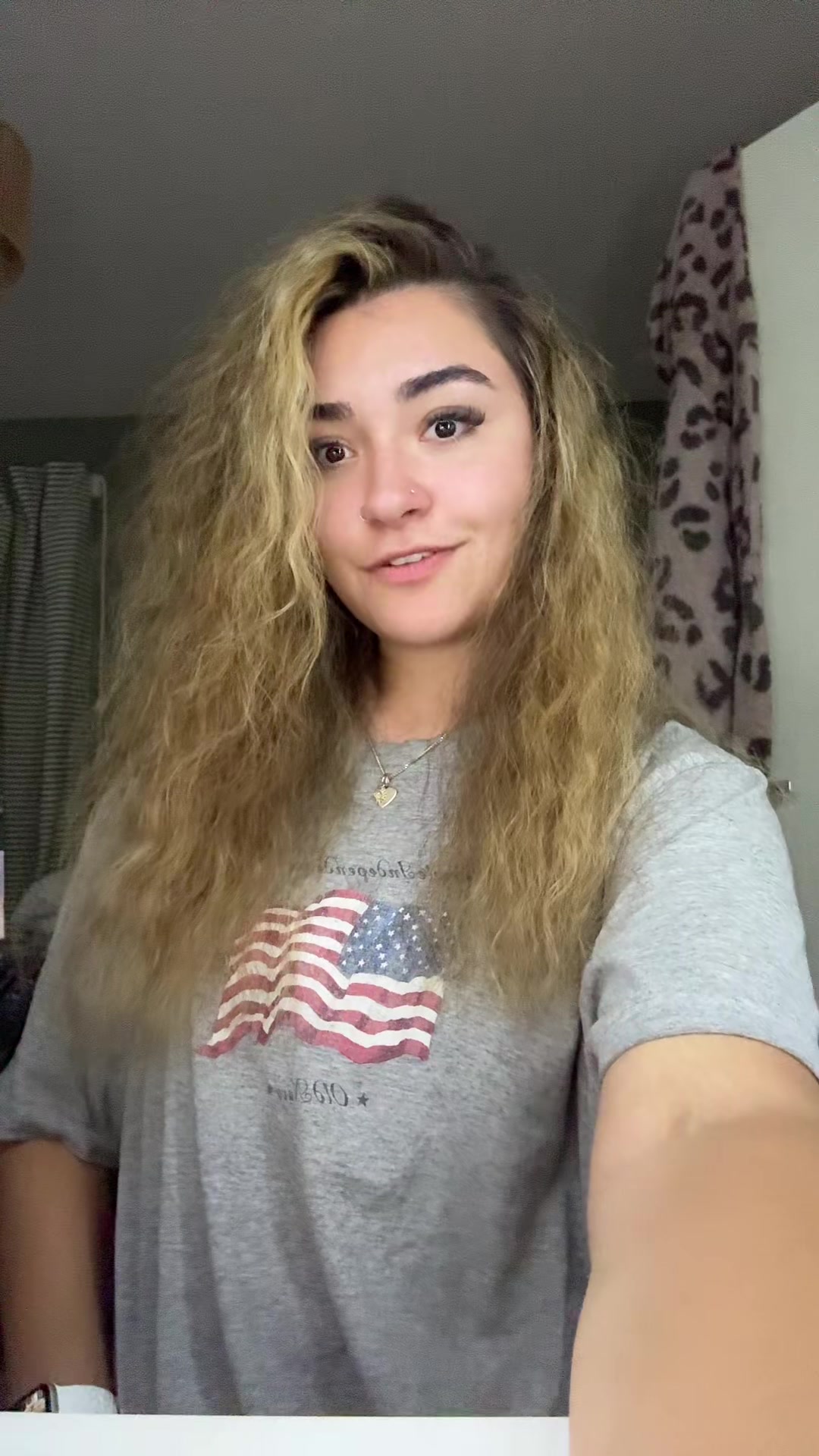 @tiarnna🌟