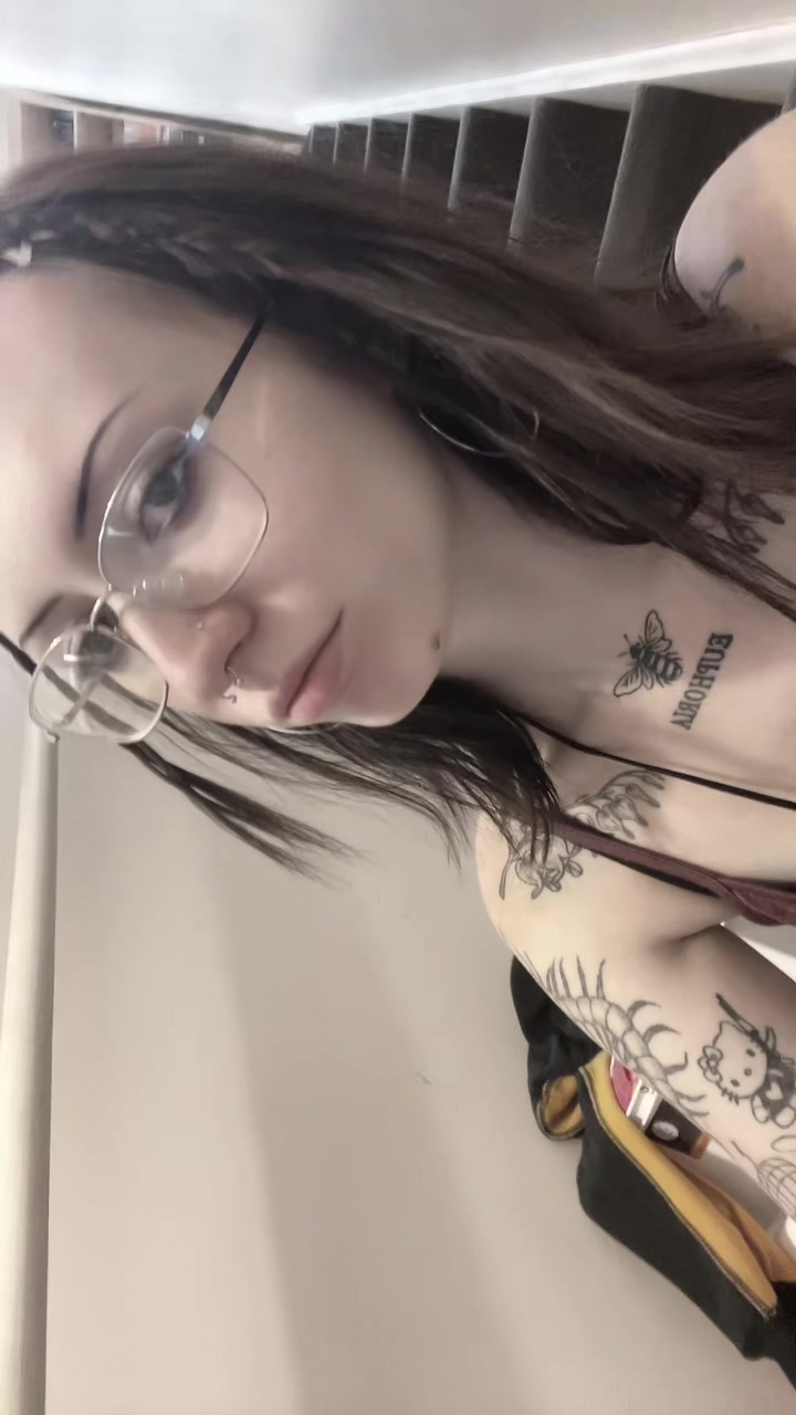 @Bee🦷