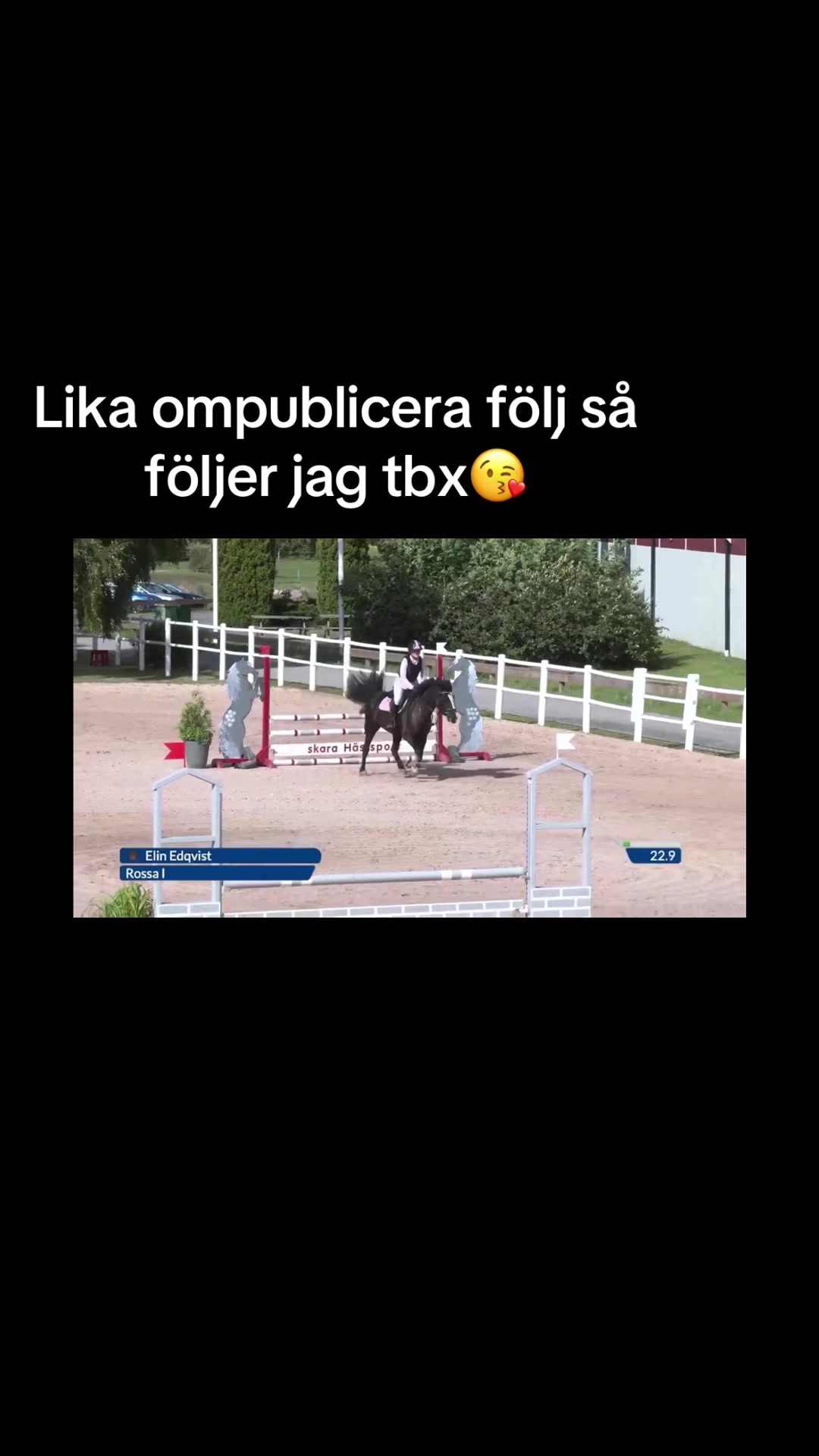 @🇸🇪🦄𝓔𝓵𝓲𝓷 𝓔𝓭𝓺𝓿𝓲𝓼𝓽