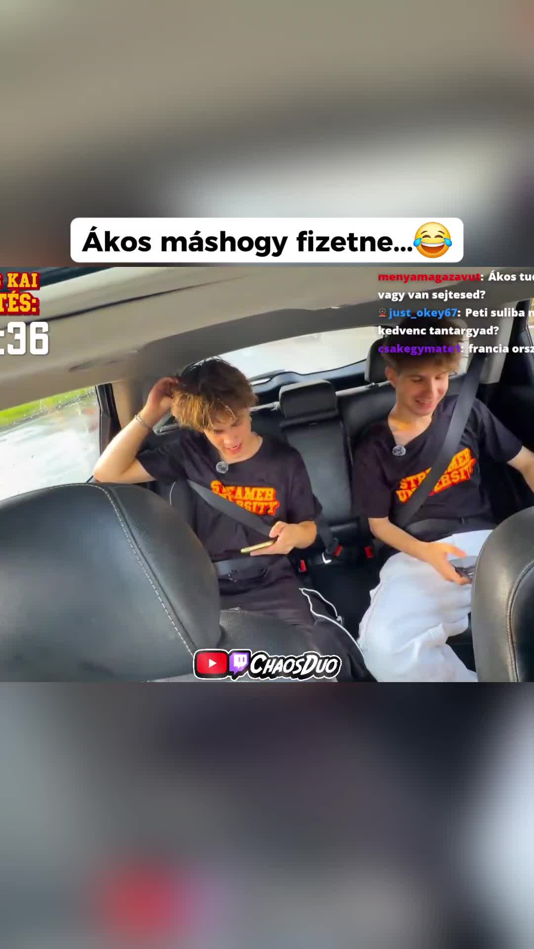 @77patrik
