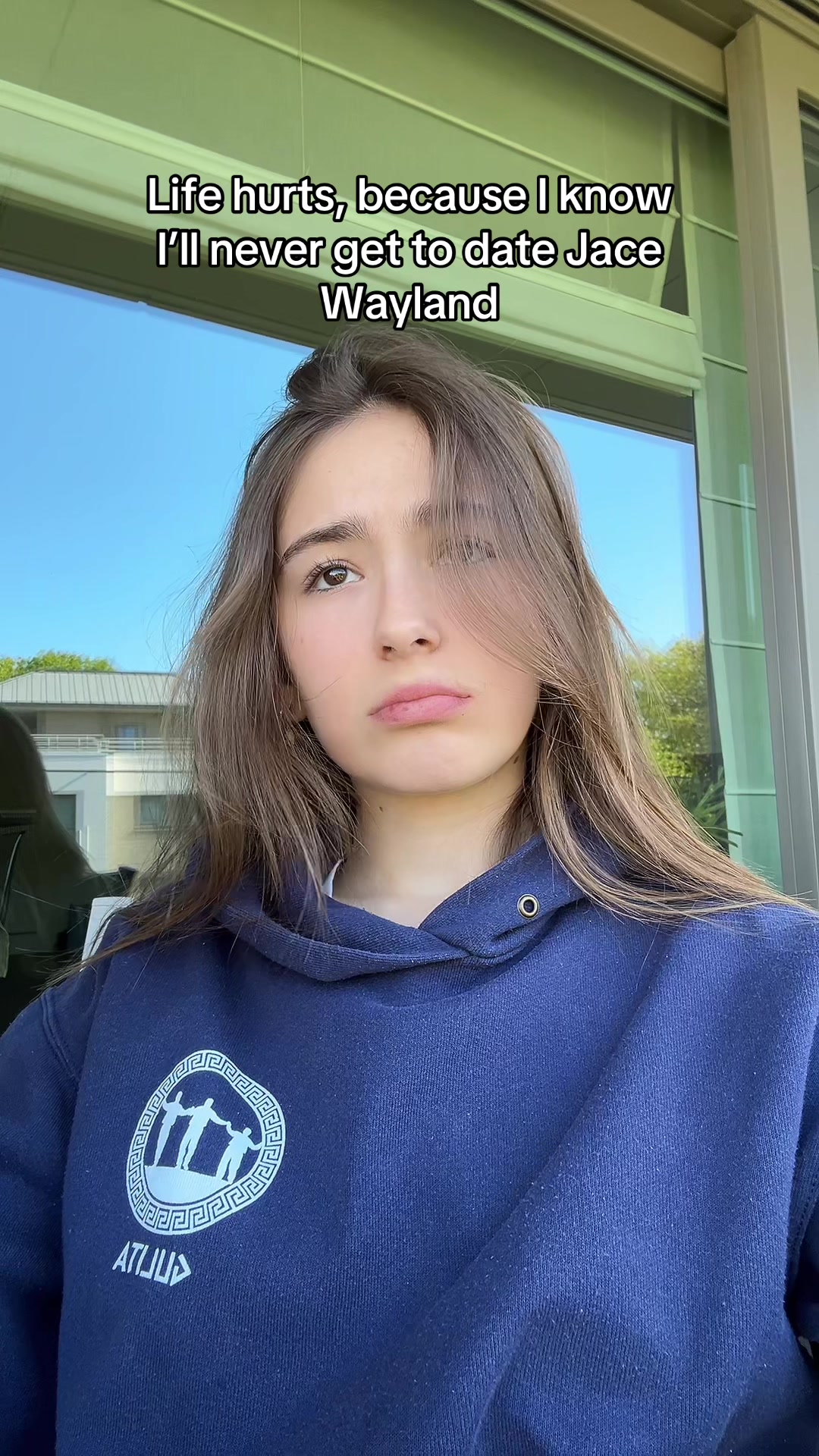 @giulia zanoletti