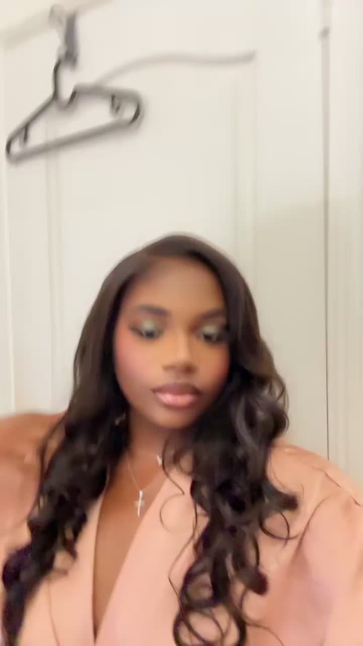 @Vi