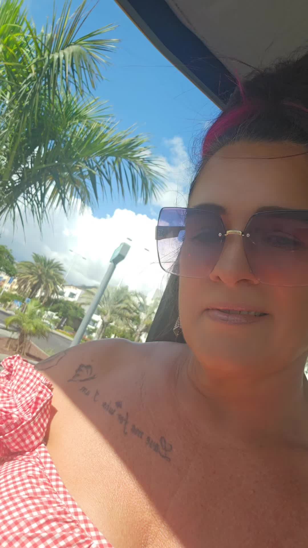 @Melbabe73 ❌️