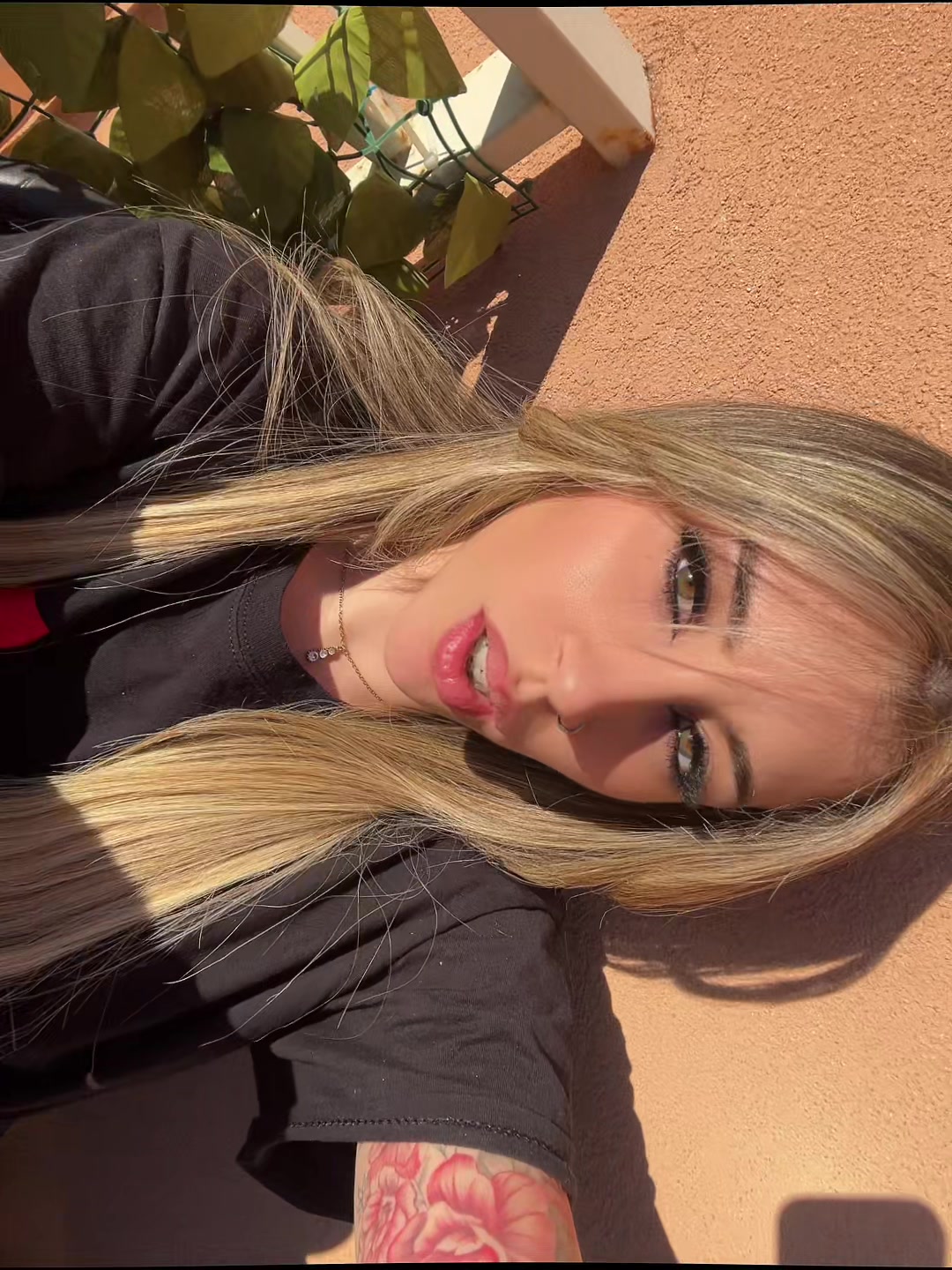 @C.🌺