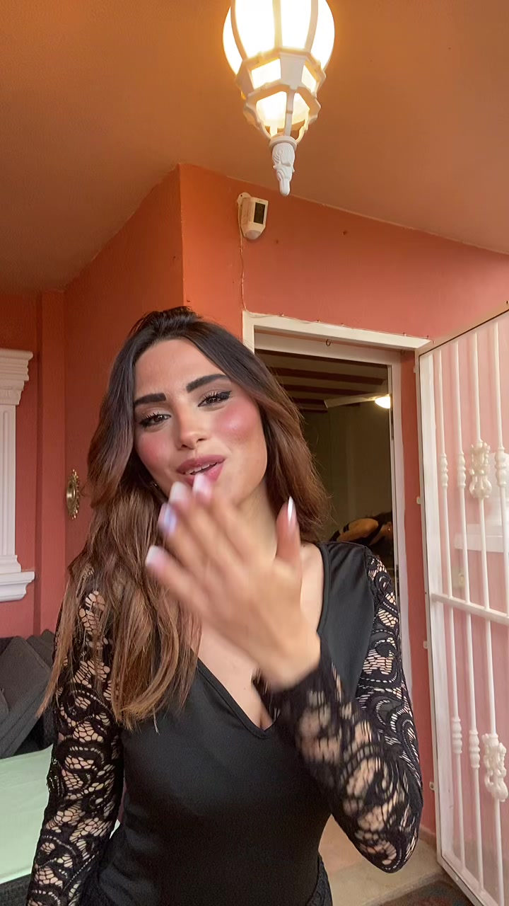 @Iria López 👸🏼
