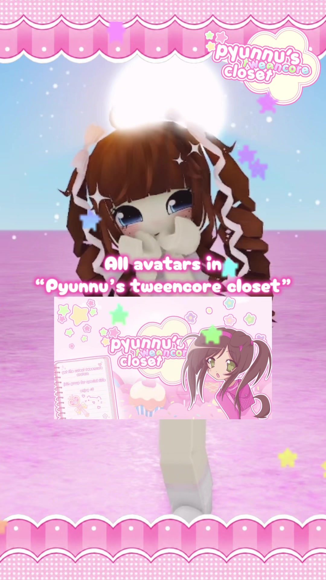 @⍴ყυᥒᥒυ 🍭🍀