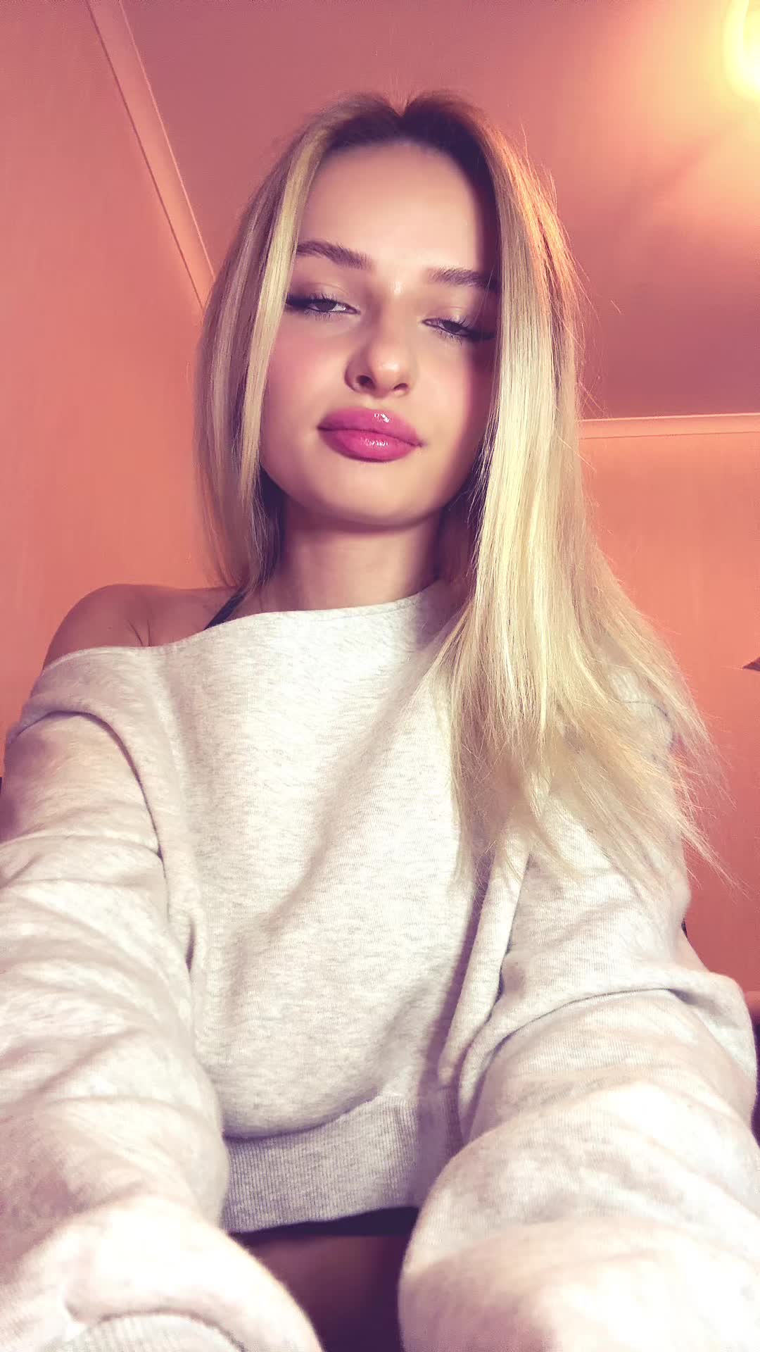 @K