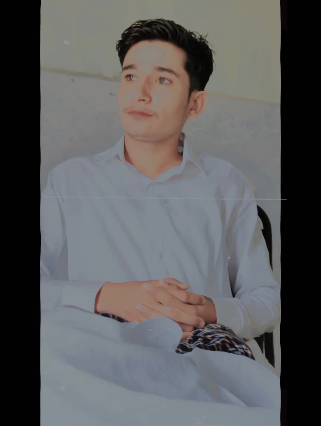 @Hafeez 💝😘🎉 Khan 😘
