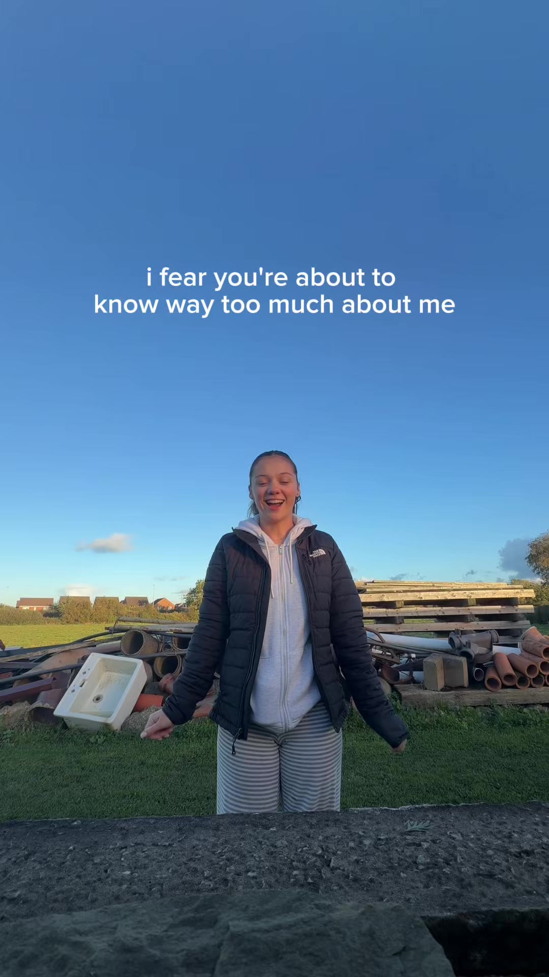 @keira hurtley 🧸✨🤎