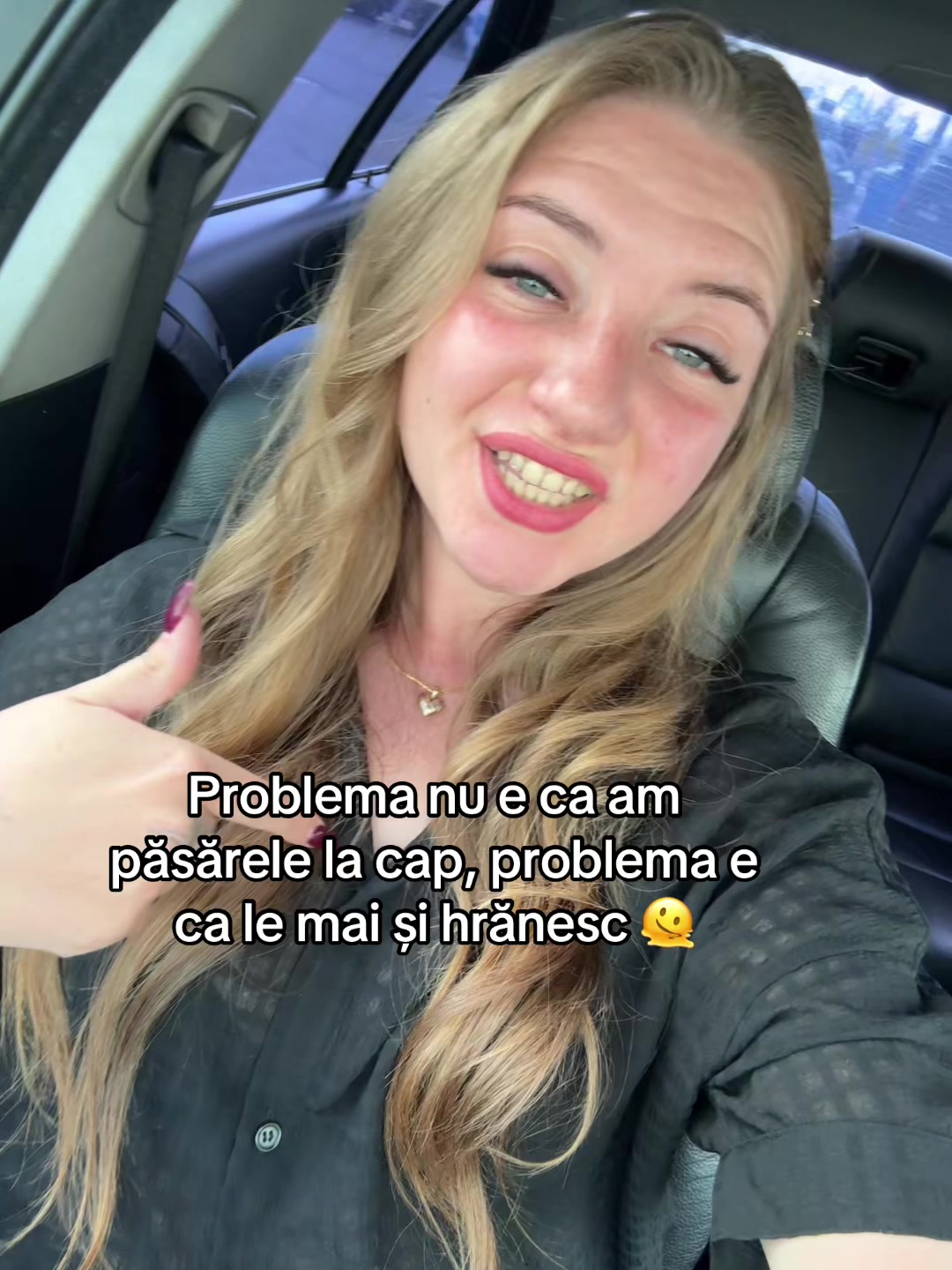 @M.Adina23🍀