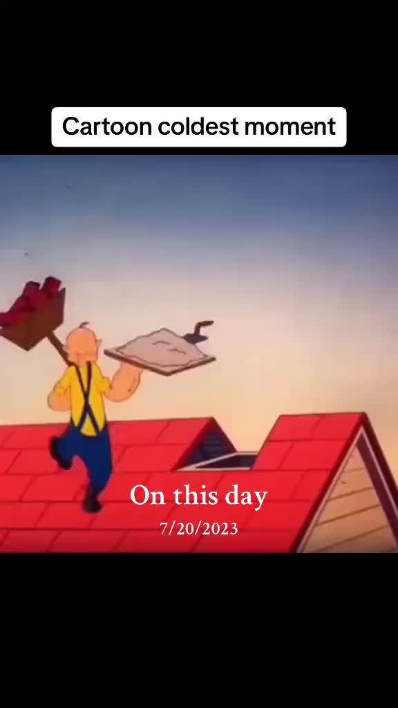 @Cartoons