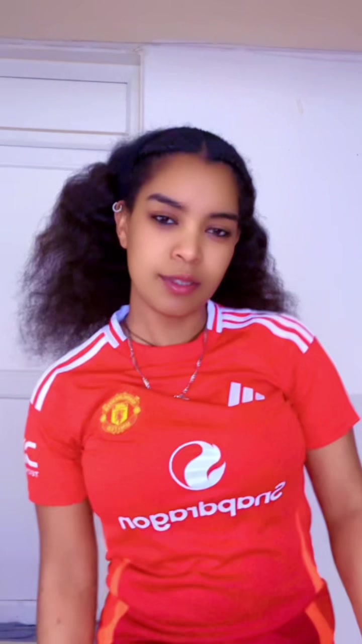 @haniunited8