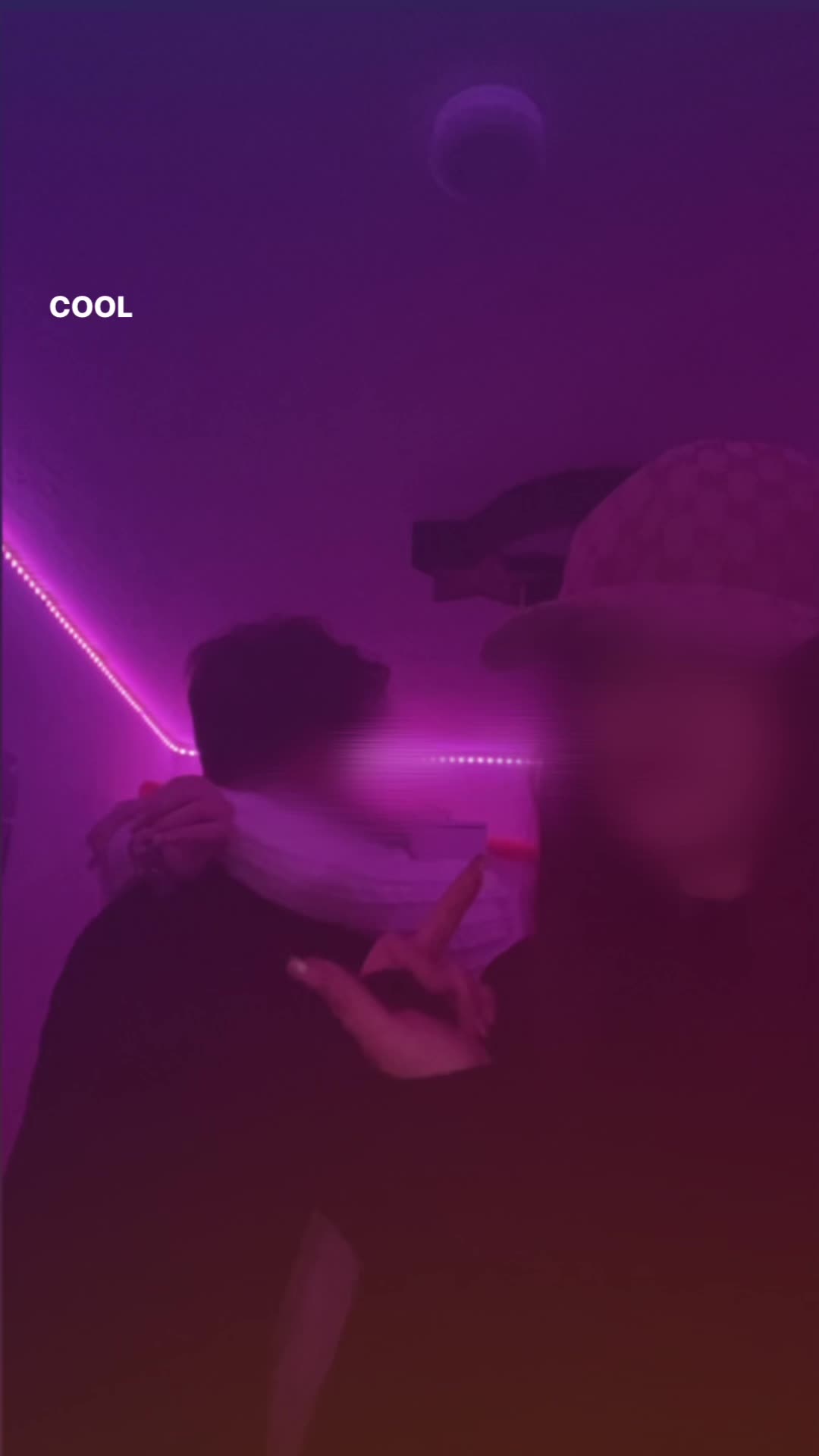 @Joyceee