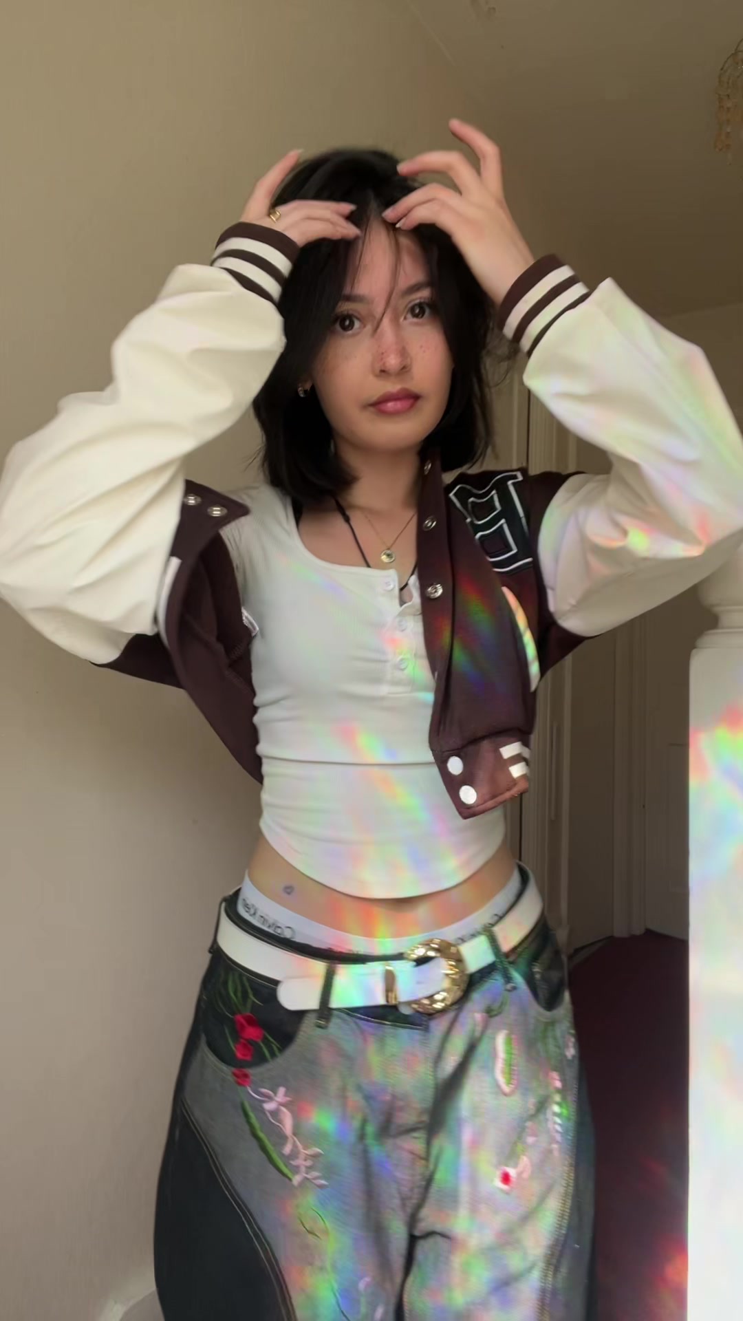 @🛴izzie