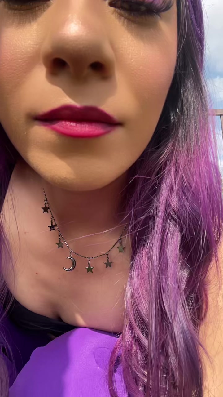 @Zombiee 🧟&zwj;♀️