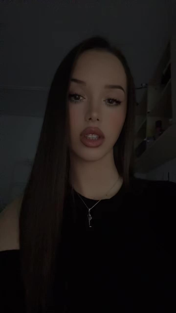 @NIKOVA