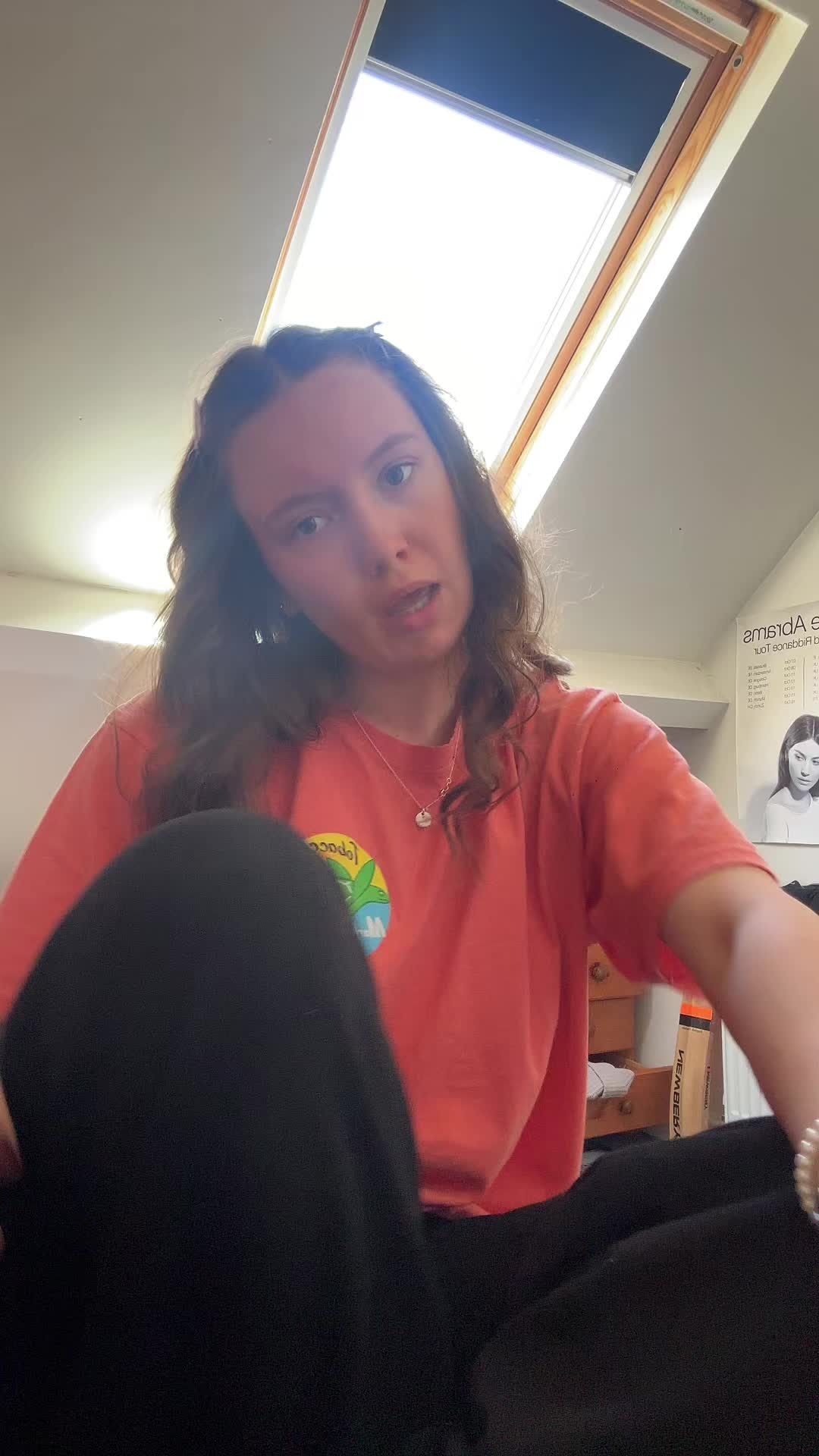 @eloise ౨ৎ