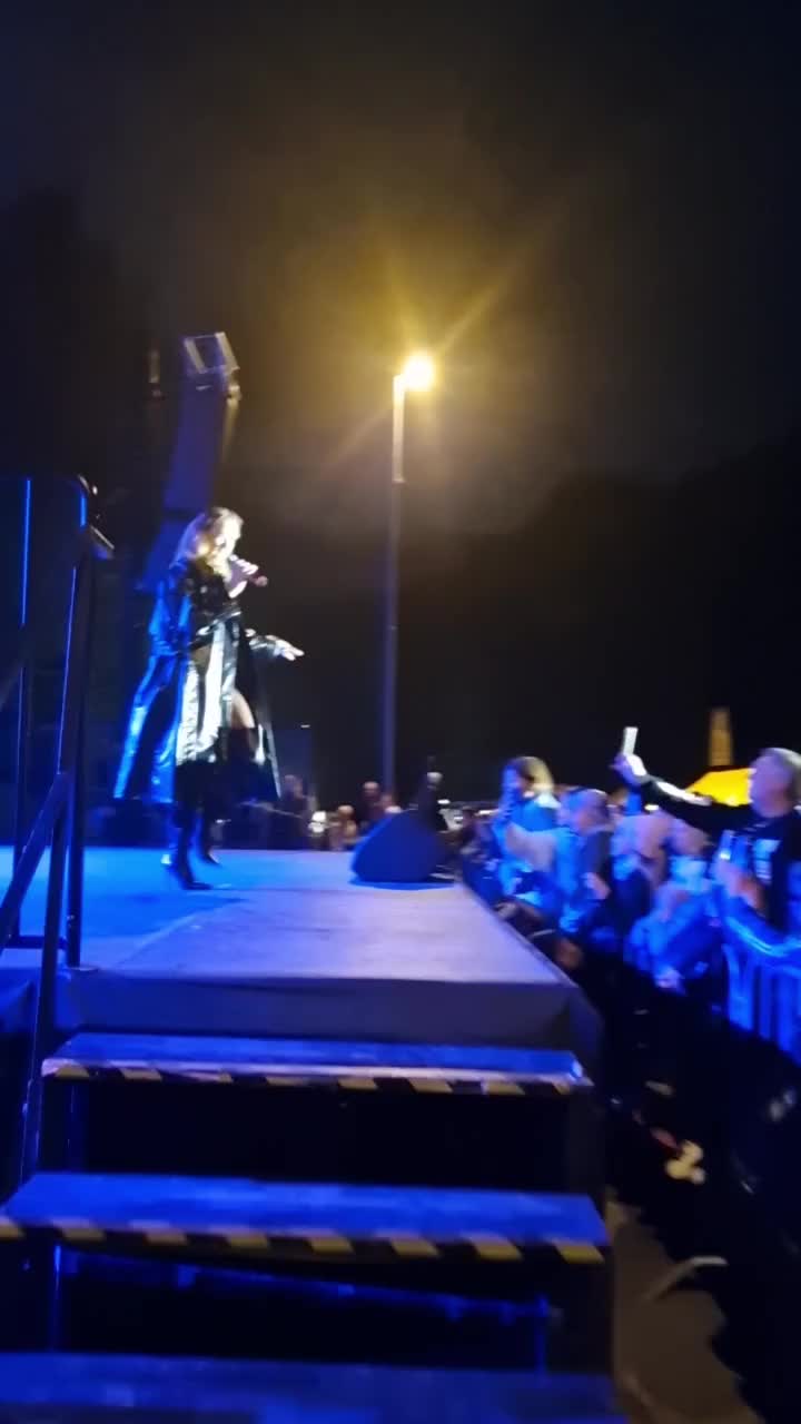@Ema drobná 😍😍😍😍