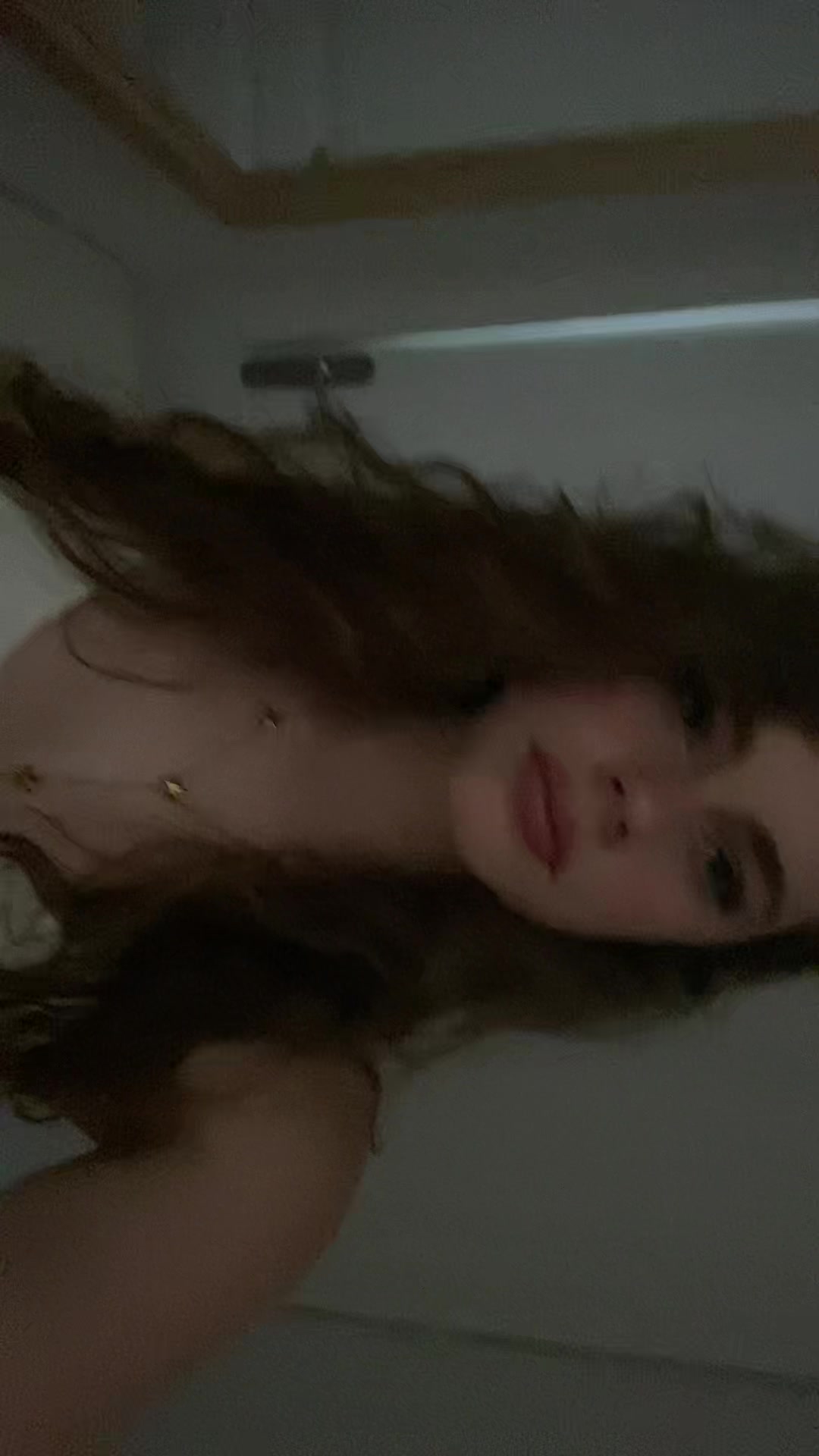 @Emilie 🍓