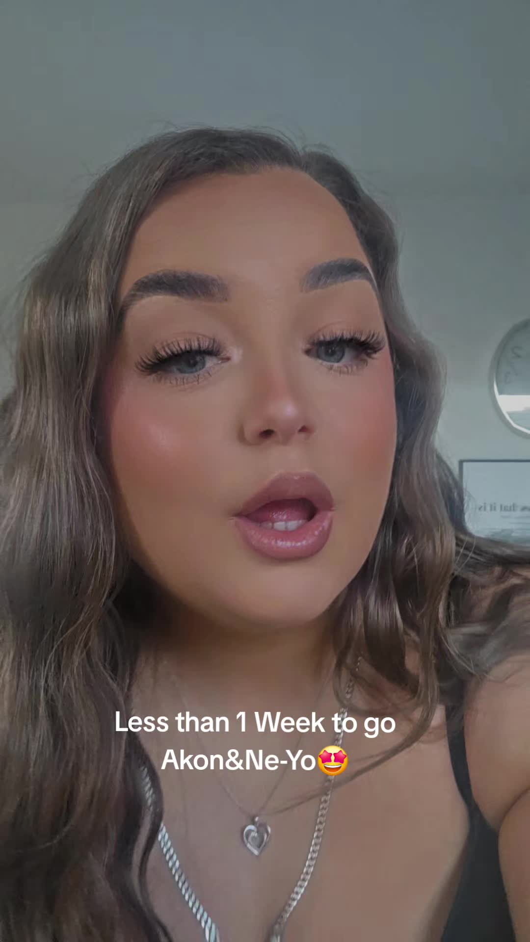 @Shannon Watts